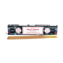Load image into Gallery viewer, Satya Incense (5 options)
