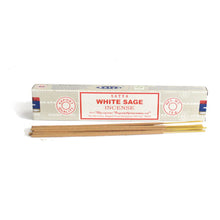 Load image into Gallery viewer, Satya Incense (5 options)
