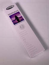 Load image into Gallery viewer, Nitiraj Incense (14 options)
