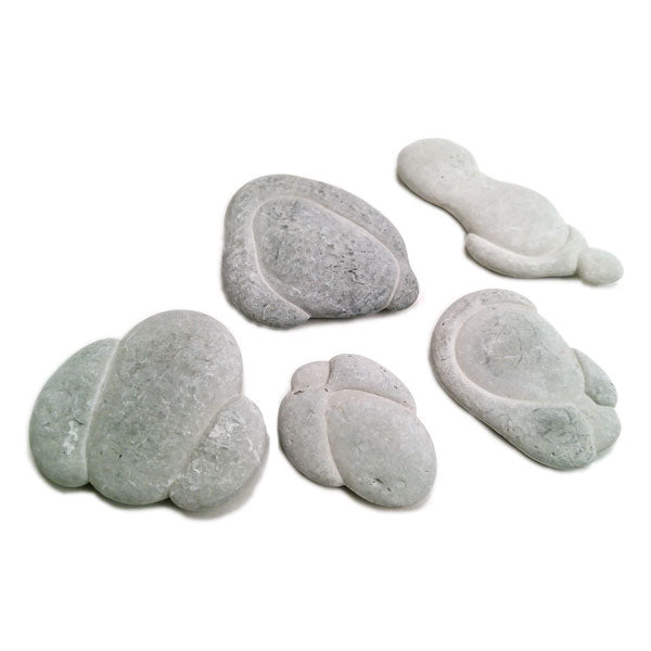 Fairy Stone